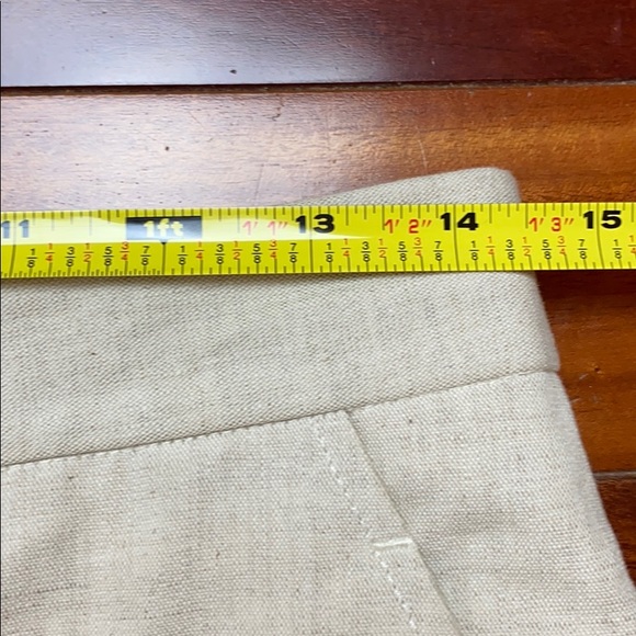 Marni Shorts - Picture 7 of 10